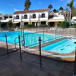Casa Relax