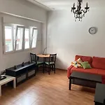 Apartamento Retech
