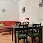 Apartamento Retech