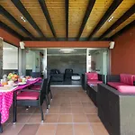 Villa Paradise