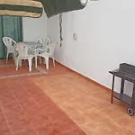 Acogedor adosado en Maspalomas-Sonneland