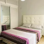 Piso De 2 Habitaciones El Burrero Aeropuerto