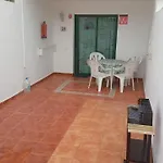 Acogedor adosado en Maspalomas-Sonneland
