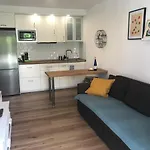 Cozy And Modern Bungalow. Playa Del Ingles.