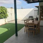 Cozy And Modern Bungalow. Playa Del Ingles.