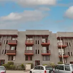 Apartment With Terrace In Salinetas Beach.