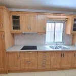Wonderful Apartament