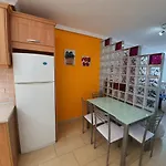 Wonderful Apartament