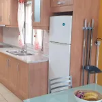 Wonderful Apartament