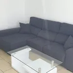 Wonderful Apartament