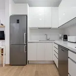 Workfriendly 2Br Home 5 Min Walk To Beach - Wifi