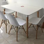 Tablero 12, Excelente Apto 6 Pax Cerca Playa Del Ingles