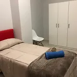 Tablero 12, Excelente Apto 6 Pax Cerca Playa Del Ingles
