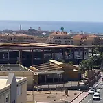Tablero 12, Excelente Apto 6 Pax Cerca Playa Del Ingles