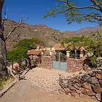 Casa el Lomito Bajo