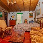 Casa el Lomito Bajo