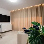 Don Quijote Apartment