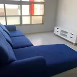 ACOGEDOR Apto. 6 pax, TABLERO 1, cerca PLAYA DEL INGLES