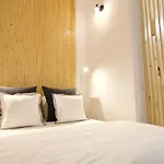 Homeforguest Apartamento Con Vistas A Las Canteras