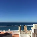 Apartamento con vistas a Las Canteras