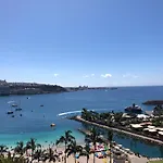 Casa al Mare Ferien Apartment mit Wohlfühlgarantie!, Meer,Strand,Golf,Wandern