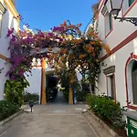 Casa al Mare Ferien Apartment mit Wohlfühlgarantie!, Meer,Strand,Golf,Wandern