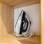 Apartamentos Deluxe Strada