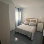 Apartamento Islas Malvinas 39