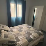 Apartamento Islas Malvinas 39