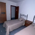 Apartamento Islas Malvinas 39