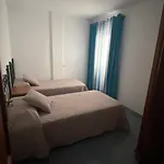 Apartamento Islas Malvinas 39