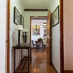 La Palmera - Santa Brígida, 3 dormitorios