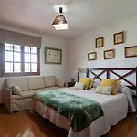La Palmera - Santa Brígida, 3 dormitorios