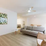 Canteras Playa Apartments