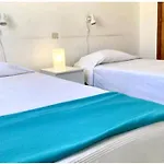 Apartamento Puerto Rico 3