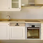 Pineda A