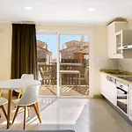 Pineda A