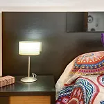 Apartamento Mogan Playa