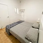 Urban Way, El Tablero Apartments