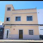 Urban Way, El Tablero Apartments