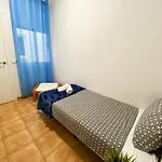 Urban Way, El Tablero Apartments