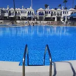 Maspalomas Dunas Queen