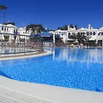 Maspalomas Dunas Queen