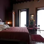 Casa San Marcial