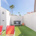 Deluxe Duplex Bungalow Private Parking