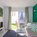 Deluxe Duplex Bungalow Private Parking