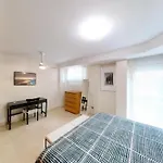 Las Canteras Premium