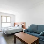 La Cicer Beach Apartment Ll
