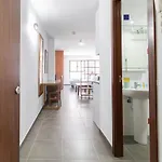 La Cicer Beach Apartment Ll