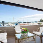 La Casita del Muelle
